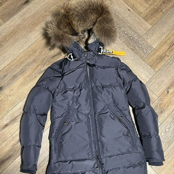 Parajumpers Masterpiece Collection Jacket - Picture 2 of 16